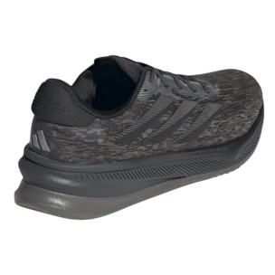 Ανδρικά Αθλητικά Παπούτσια Adidas Supernova Comfort Gl  IH2509
