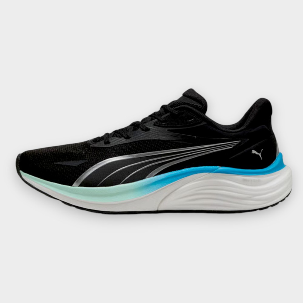 Ανδρικά Παπούτσια Running Puma Electrify Nitro 4 310789-13