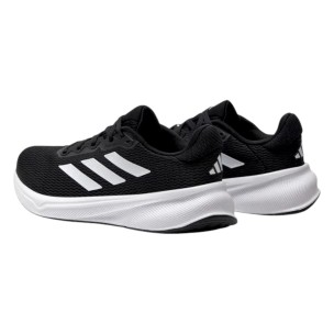 Ανδρικά Παπούτσια Running Adidas Response  IG9922