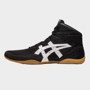 Asics Matflex 7 1081A051-001