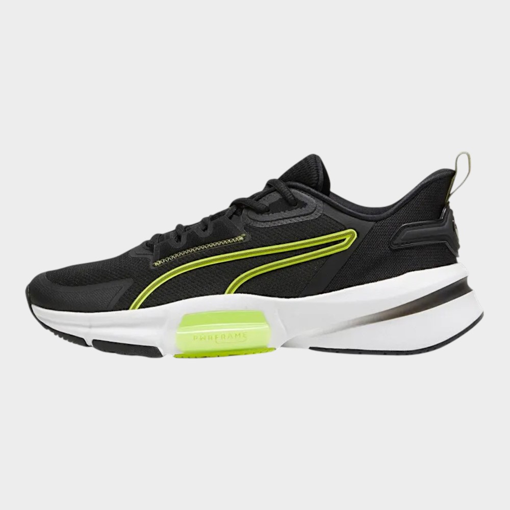 Ανδρικά Παπούτσια Puma PWRFrame TR 3 379482-03