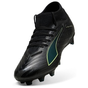 Ανδρικά Παπούτσια Ποδοσφαίρου Puma Ultra 6 Play+ FG/AG 108548-02