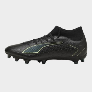 Puma Ultra 6 Play+ FG/AG 108548-02