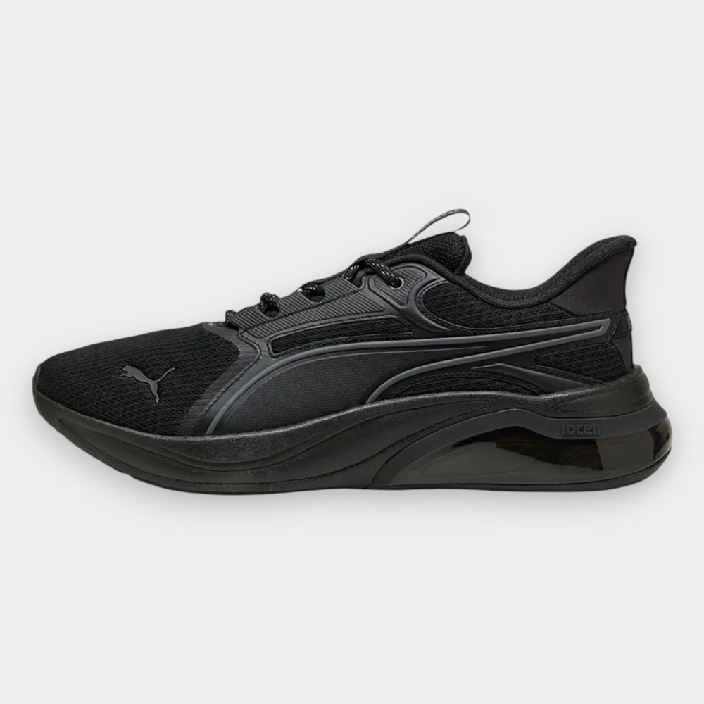 Ανδρικά Αθλητικά Παπούτσια Puma Cell Thrill Dash 311728-08