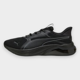 Puma Cell Thrill Dash 311728-08
