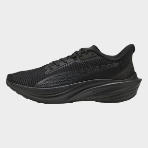 Puma Darter Pro 310152-19