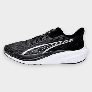 Puma Darter Pro 310152-01