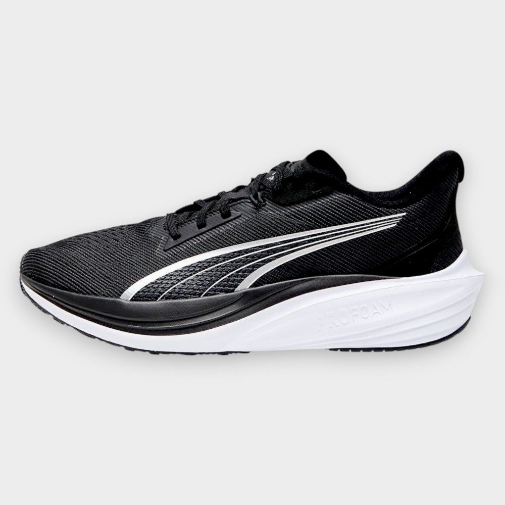 Ανδρικά Παπούτσια Running Puma Darter Pro 310152-01