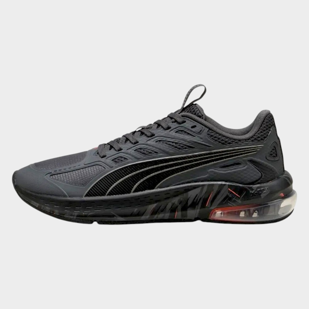 Ανδρικά Παπούτσια Running Puma X-Cell Lightspeed Prismatic 311933-01