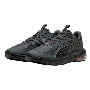 Ανδρικά Παπούτσια Running Puma X-Cell Lightspeed Prismatic 311933-01