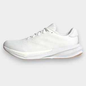 Adidas Supernova Stride 2 JI1416