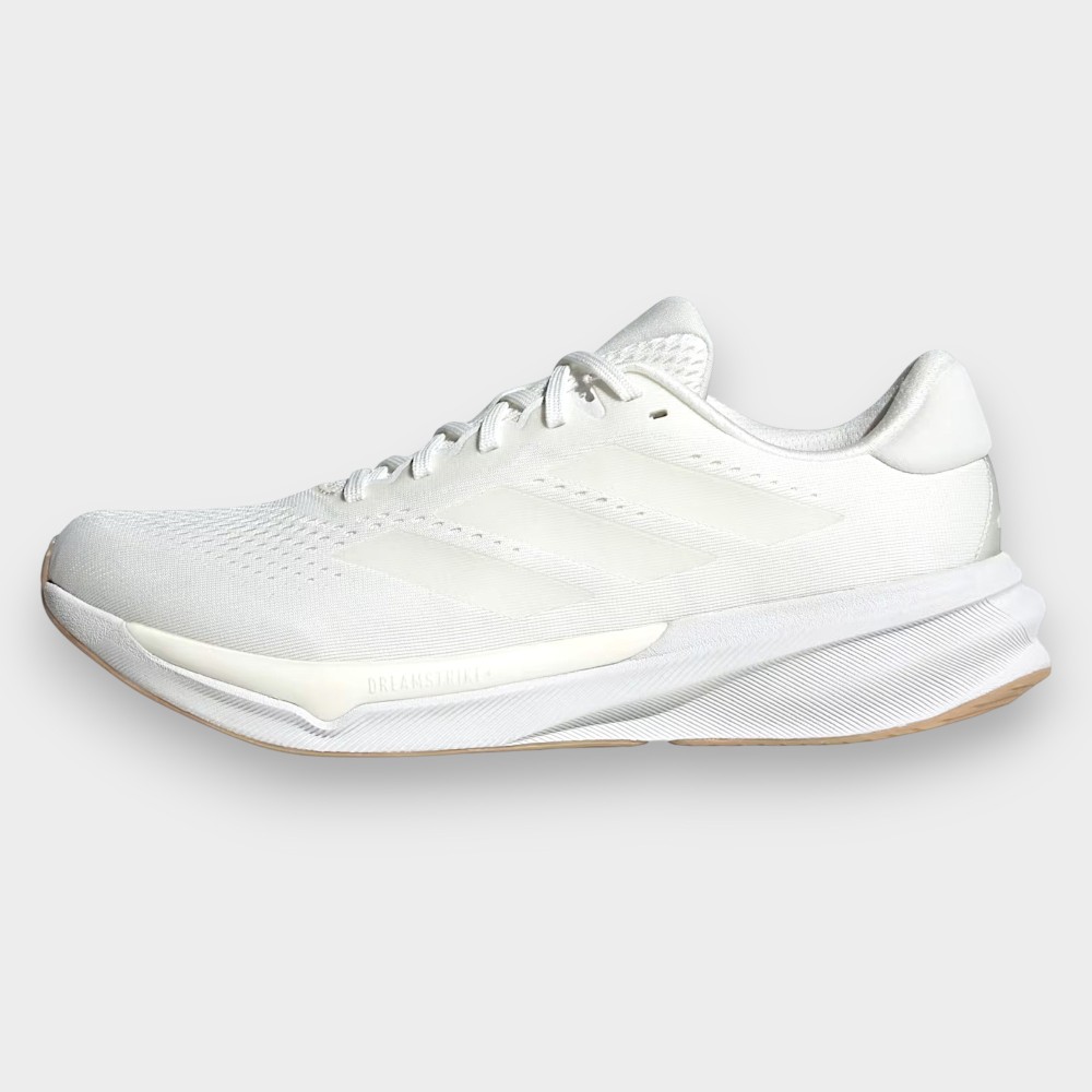 Ανδρικά Παπούτσια Running Adidas Supernova Stride 2 JI1416