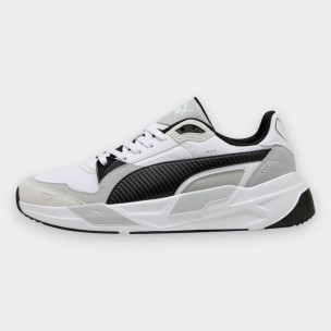 Puma Trinity 2 Sportsyle Low Boot