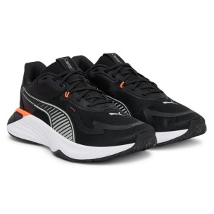 Ανδρικά Αθλητικά Παπούτσια Puma Pwr Pro 310282-10