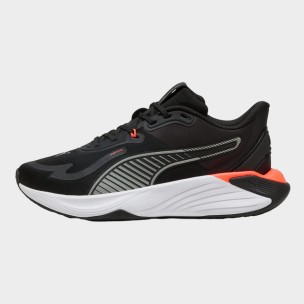 Puma Pwr Pro 310282-10