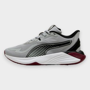 Puma Pwr Pro 310282-12