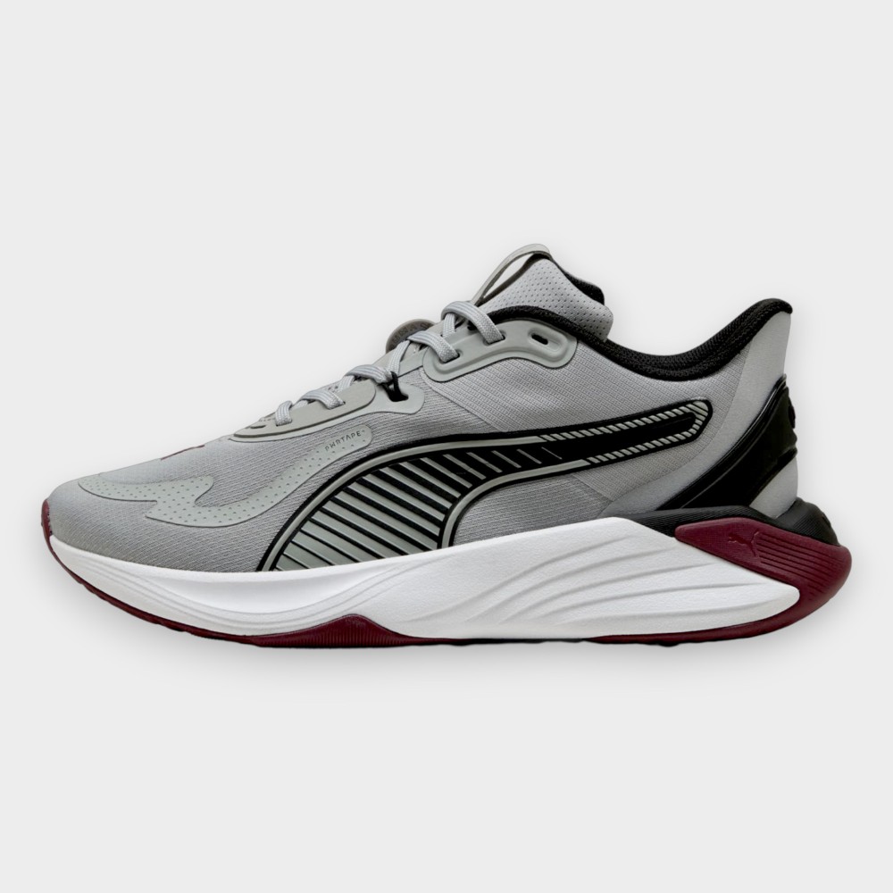 Ανδρικά Αθλητικά Παπούτσια Puma Pwr Pro 310282-12