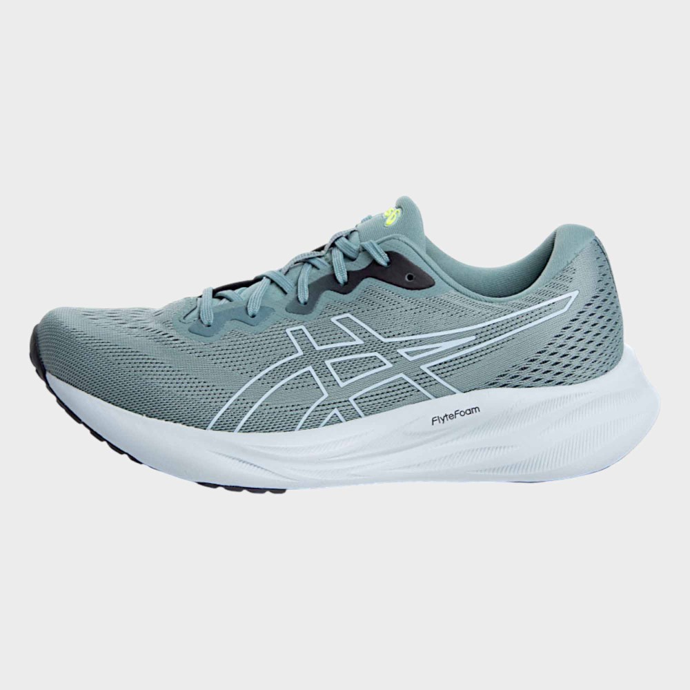 Ανδρικά Παπούτσια Running Asics Gel-Pulse 15 1011B780-300