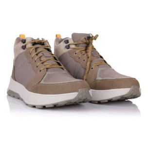 Ανδρικά Παπούτσια TEVA M ELLWOOD MID - 1162470-TAU