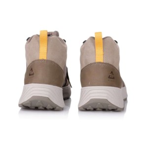 Ανδρικά Παπούτσια TEVA M ELLWOOD MID - 1162470-TAU