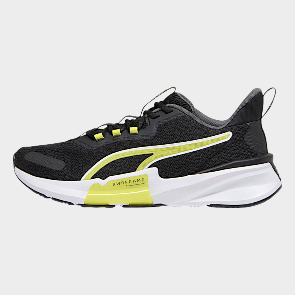 Ανδρικά Παπούτσια Puma PWRFRAME TR 2 377970-11