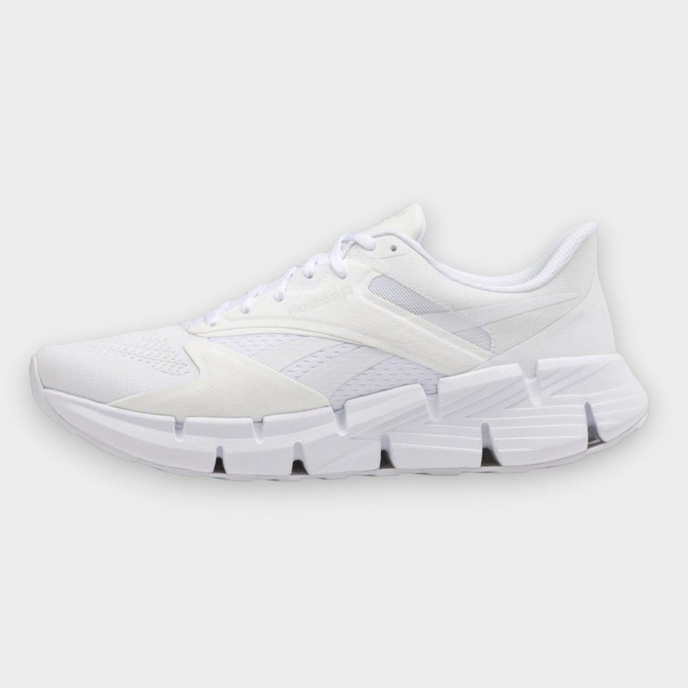 Αθλητικά Παπούτσια Reebok Zig Dynamica 5 100074658U