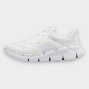 Reebok Zig Dynamica 5 100074658U