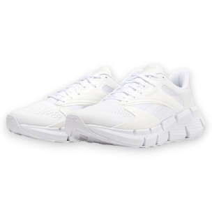 Reebok Zig Dynamica 5 100074658U