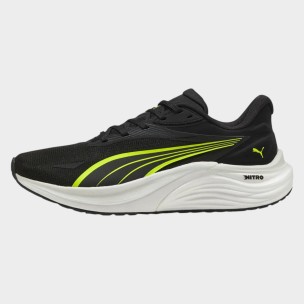 Puma Electrify Nitro 4 310789-05