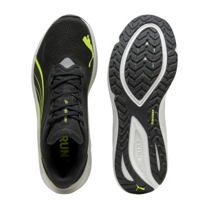 Ανδρικά Παπούτσια Running Puma Electrify Nitro 4 310789-05