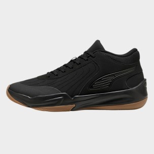 Puma Dagger 312406-01
