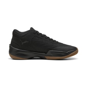 Ανδρικά Παπούτσια Μπάσκετ Puma Dagger 312406-01