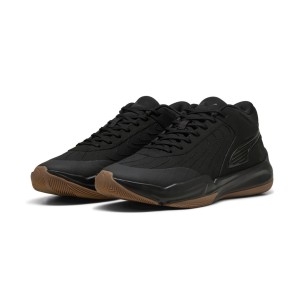 Ανδρικά Παπούτσια Μπάσκετ Puma Dagger 312406-01