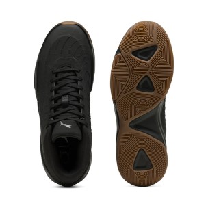 Ανδρικά Παπούτσια Μπάσκετ Puma Dagger 312406-01