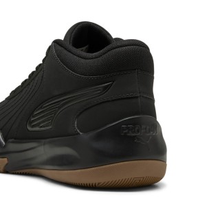 Ανδρικά Παπούτσια Μπάσκετ Puma Dagger 312406-01