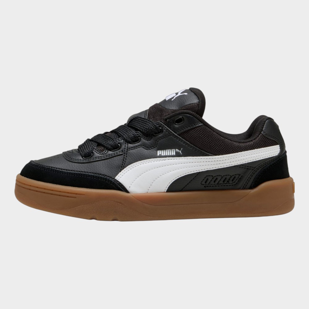 Ανδρικά Παπούτσια Puma Park Lifestyle SK8 400497-02