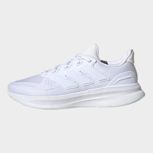 Adidas Ultrarun 5 IH2639