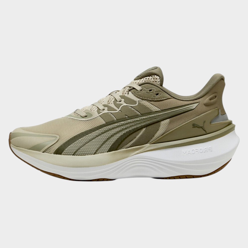 Puma Pulse Pro 310780-07