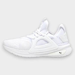 Puma Softride Enzo 4 377048-25