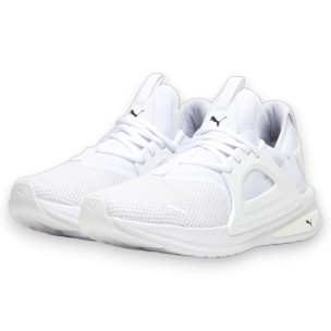 Ανδρικά Αθλητικά Παπούτσια Puma Softride Enzo 4 377048-25