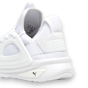 Ανδρικά Αθλητικά Παπούτσια Puma Softride Enzo 4 377048-25