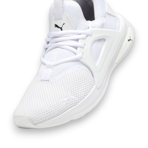 Ανδρικά Αθλητικά Παπούτσια Puma Softride Enzo 4 377048-25