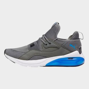 Puma Cell Vive Intake 377905-08