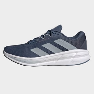 Adidas Questar 3 ID3699