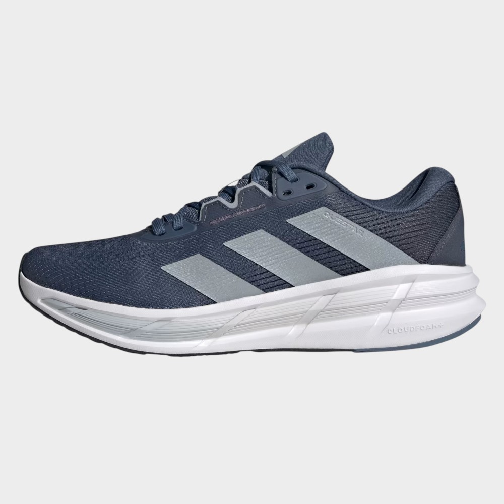 Ανδρικά Παπούτσια Running Adidas Questar 3 ID3699
