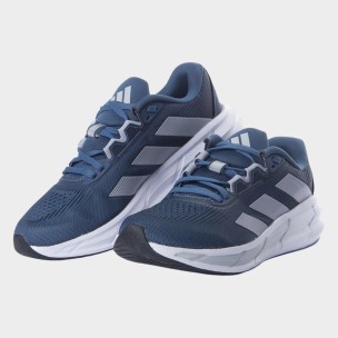 Ανδρικά Παπούτσια Running Adidas Questar 3 ID3699