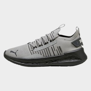 Puma Softride Symmetry Fuzion LS 311482-08