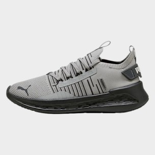Puma Softride Symmetry Fuzion LS 311482-08