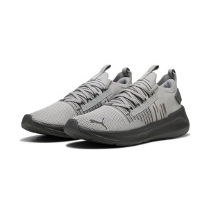 Ανδρικά Αθλητικά Παπούτσια Puma Softride Symmetry Fuzion LS 311482-08