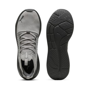Ανδρικά Αθλητικά Παπούτσια Puma Softride Symmetry Fuzion LS 311482-08